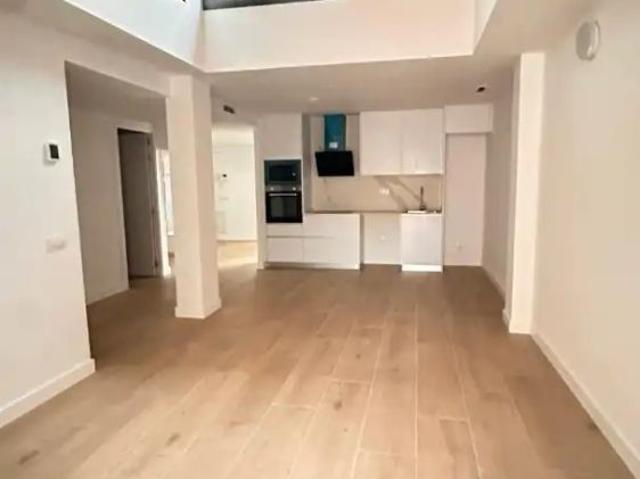 Apartamento en alquiler en Baix Empordà, Catalunya