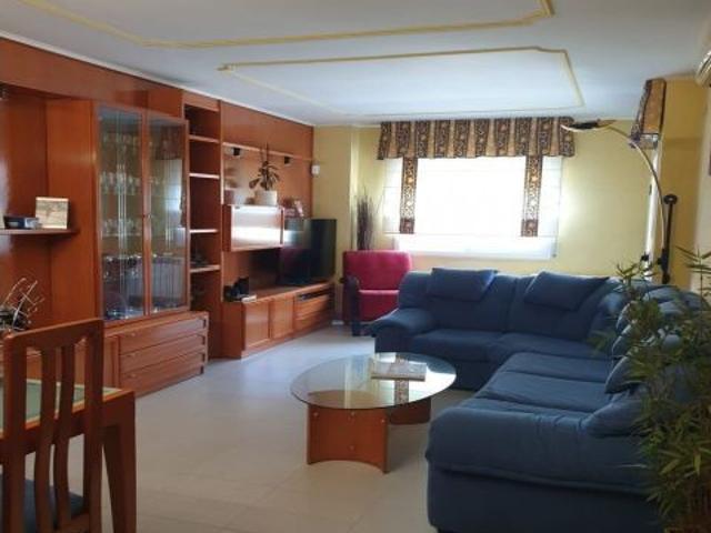 Piso en alquiler en Olesa De Montserrat, Barcelona