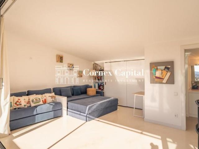 Apartamento en alquiler en Baix Empordà, Catalunya
