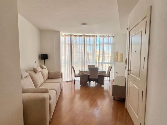 Apartamento en alquiler en Comarca de la Vega de Granada, Andalucía