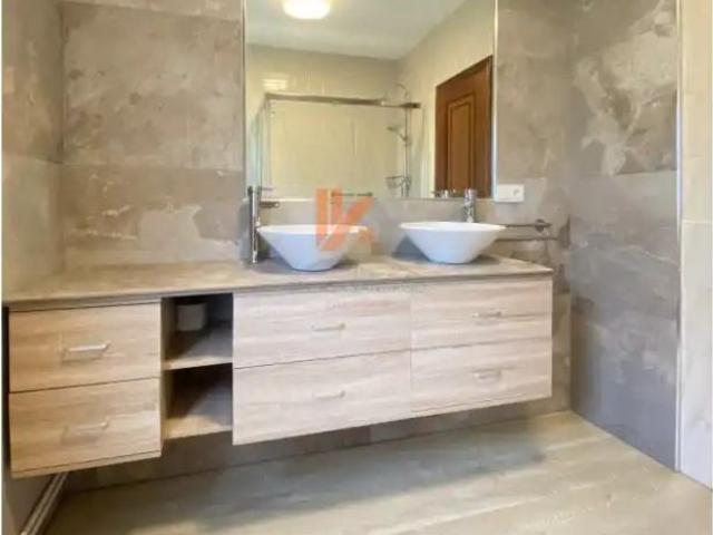 Apartamento en alquiler en Amio, Santiago