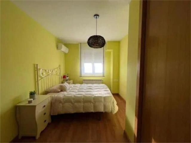 Apartamento en alquiler en Malpartida De Plasencia, Extremadura