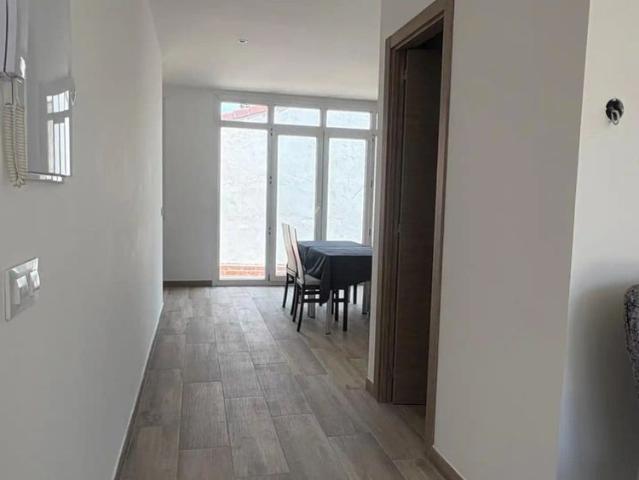 Apartamento en alquiler en Villa Del Prado, Madrid