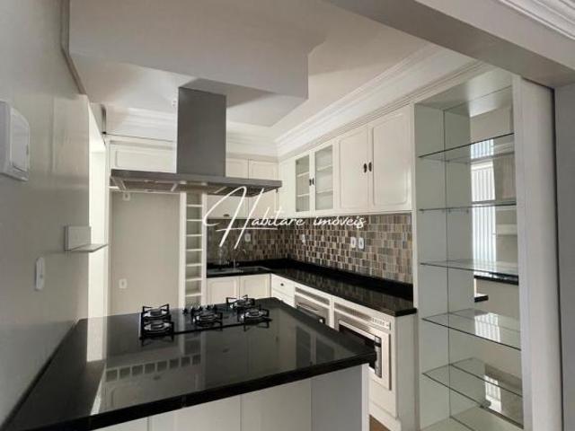Apartamento venda em Região Geográfica Imediata de Uruguaiana, Alegrete