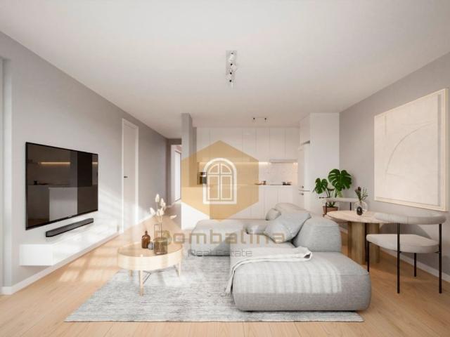 Duplex venda em Vila Real De Santo António, Faro