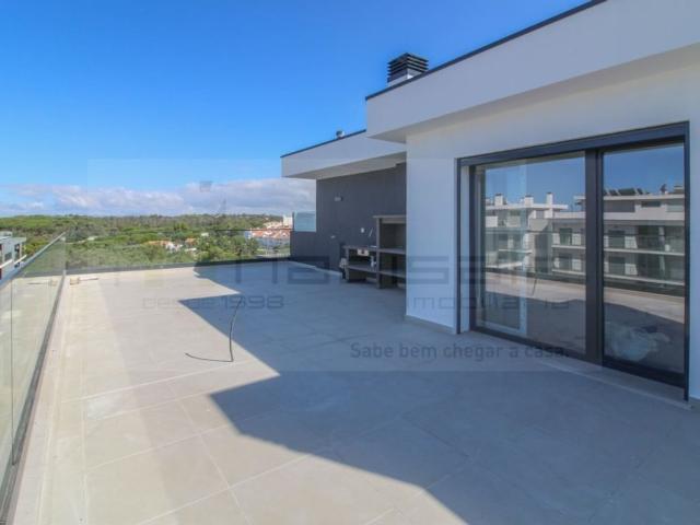 Duplex venda em Almada, Setúbal
