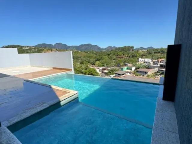 Casa venda em Região Geográfica Imediata de Vitória, Região Metropolitana da Grande Vitória