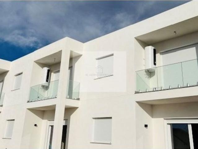 Dúplex en venta en Riumar, Baix Ebre
