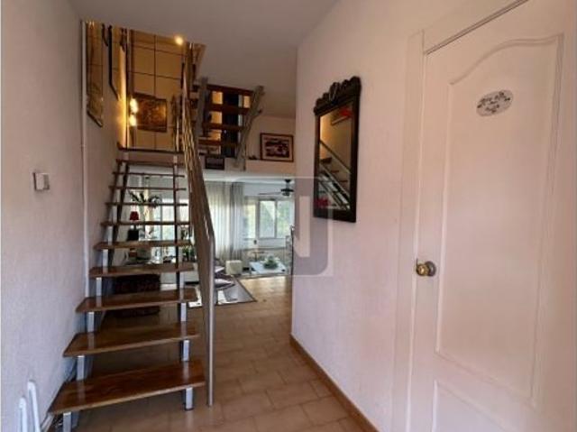 Dúplex en venta en Rivas Oeste, Rivas-vaciamadrid