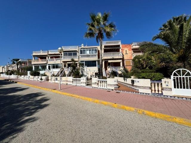 Dúplex en venta en Urbanització Pòrtic Platja, Guardamar del Segura