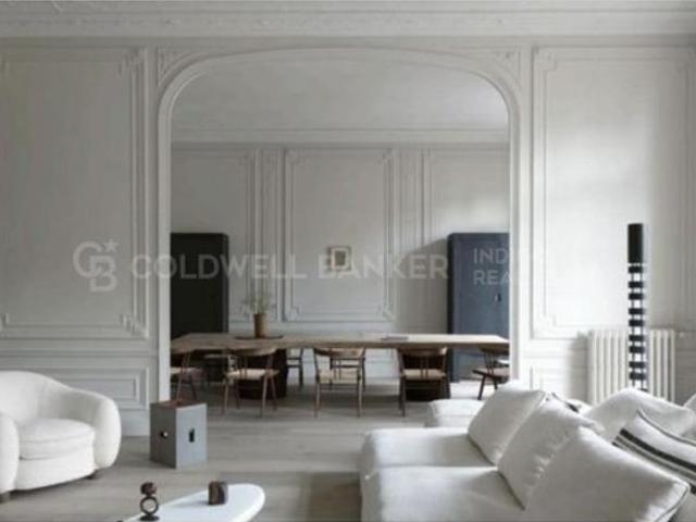 Dúplex en venta en Vigo