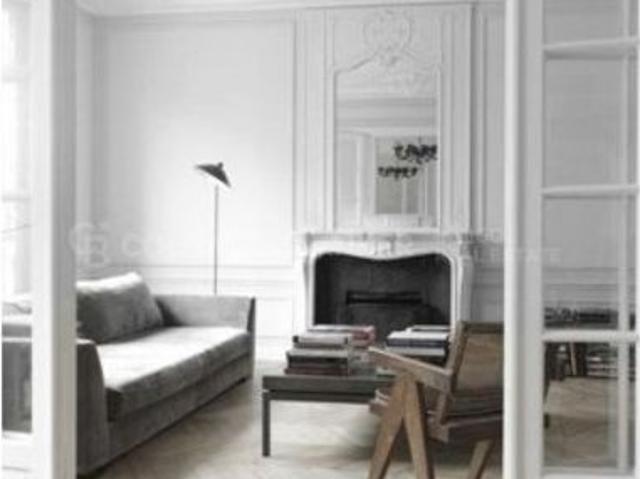 Dúplex en venta en Vigo