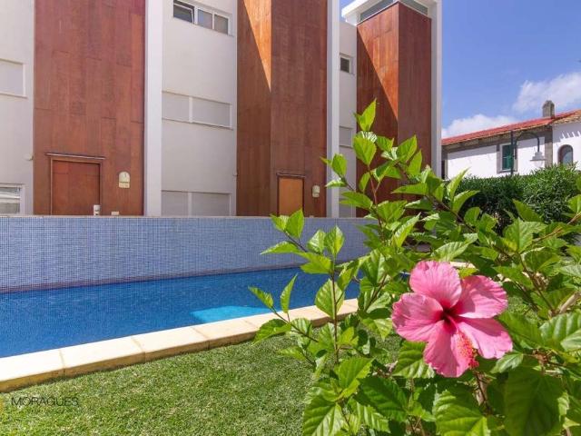 Piso en venta en Jávea