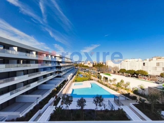 Dúplex en alquiler en Eivissa, Baleares