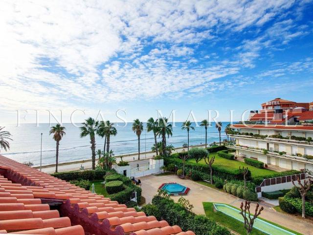Dúplex en venta en Sitges