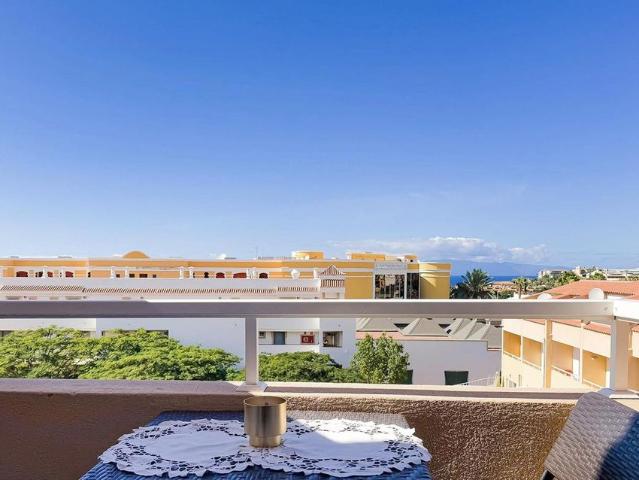 Dúplex en venta en Miraverde, Adeje