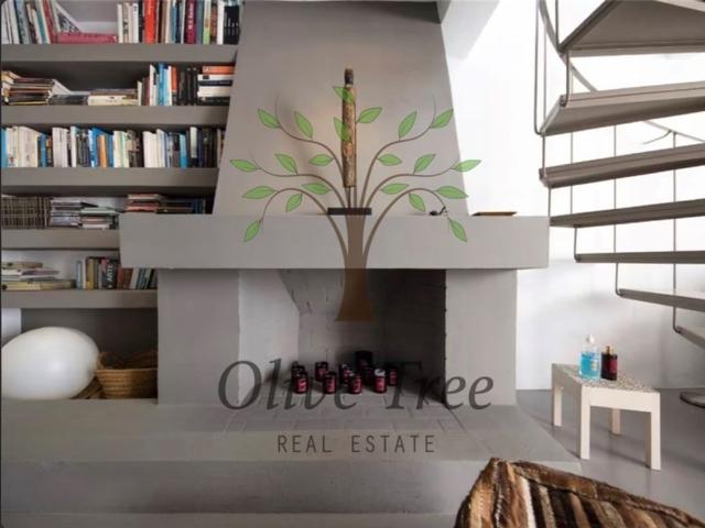 Dúplex en venta en Urbanització Roca Llisa, Eivissa