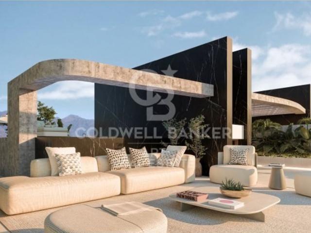 Dúplex en venta en Elviria, Costa del Sol Occidental