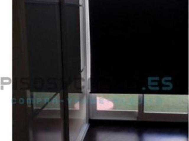 Dúplex en venta en Grau i Platja, la Safor