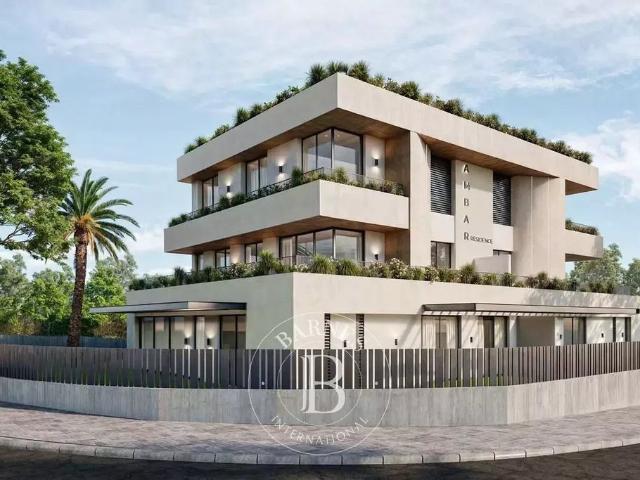 Dúplex en venta en Calvià