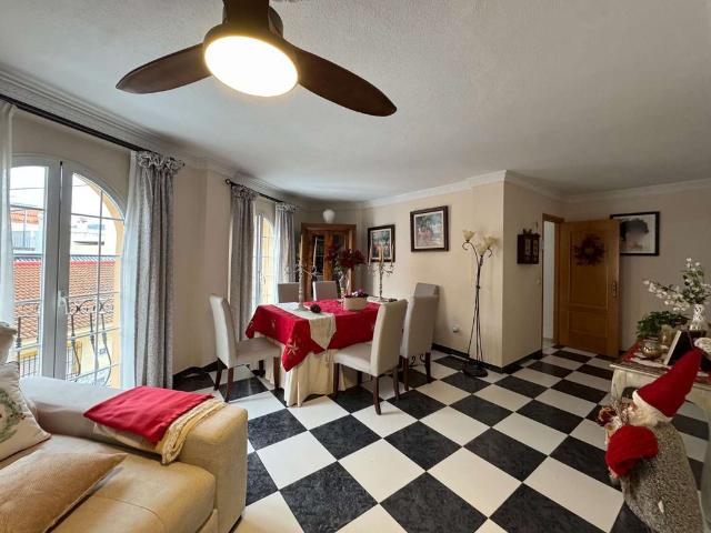 Dúplex en venta en Los Tomillares, Valle del Guadalhorce