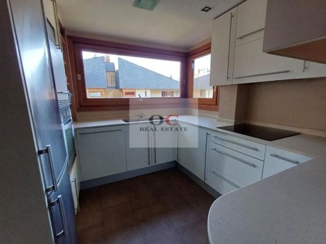 Dúplex en venta en Santiago y Zaraiche, Área Metropolitana de Murcia