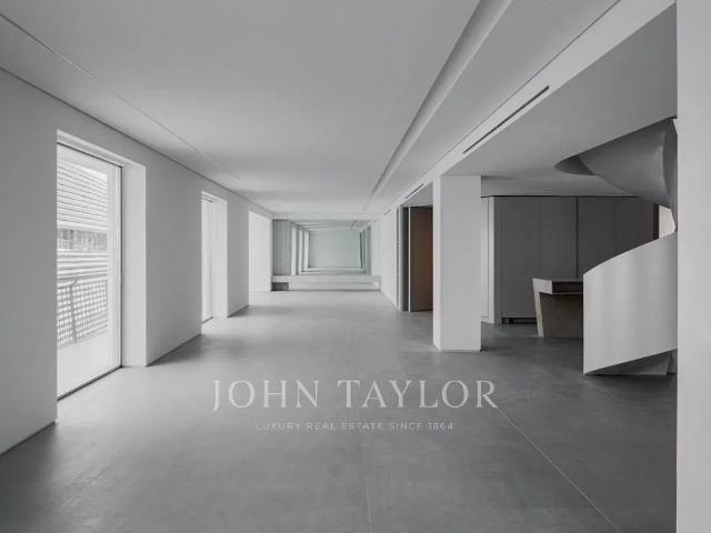 Dúplex en venta en Medina-sidonia, Madrid