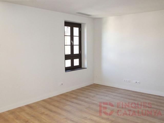 Dúplex en venta en Barri Vell, Gironès