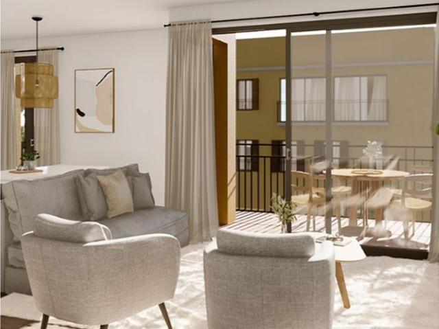 Dúplex en venta en Baix Empordà, Catalunya
