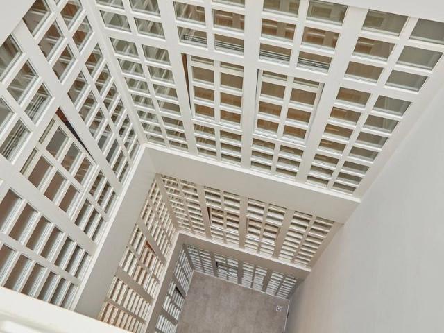 Dúplex en venta en Vigo