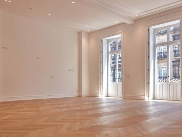 Dúplex en venta en Vigo