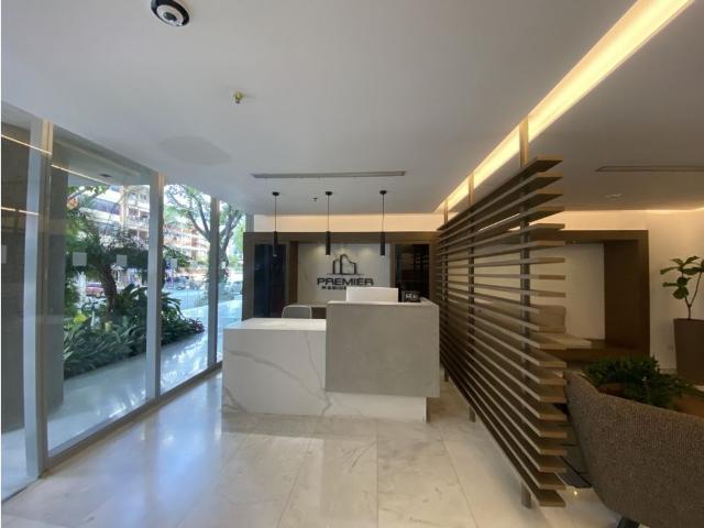 Dúplex en venta en Boca De Uchire, Distrito Capital