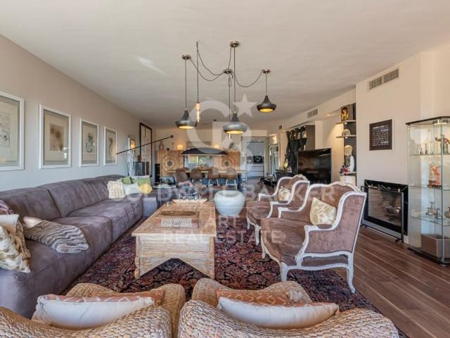 Dúplex en venta en Urbanización cataleya, Costa del Sol Occidental