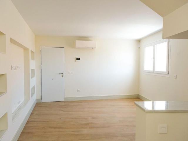 Chalet en venta en Málaga-Costa del Sol, Andalucía