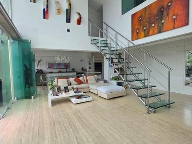 Dúplex en venta en Boca De Uchire, Distrito Capital
