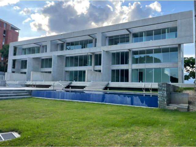 Dúplex en venta en Boca De Uchire, Distrito Capital