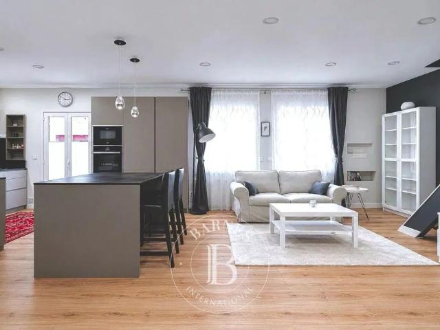 Dúplex en venta en Donostia-san Sebastián, Guipúzcoa