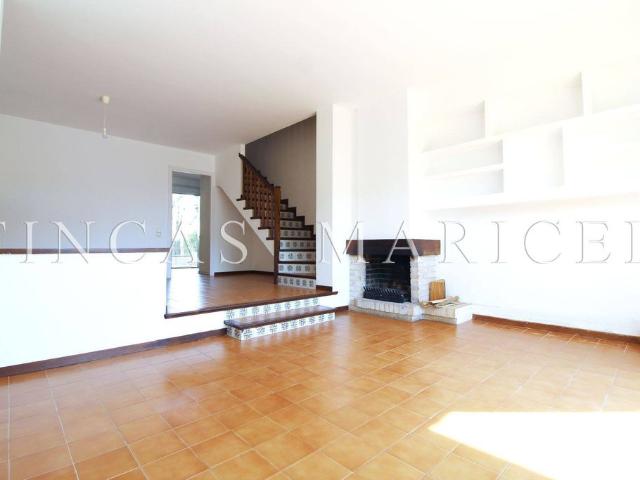 Dúplex en venta en Garraf, Catalunya