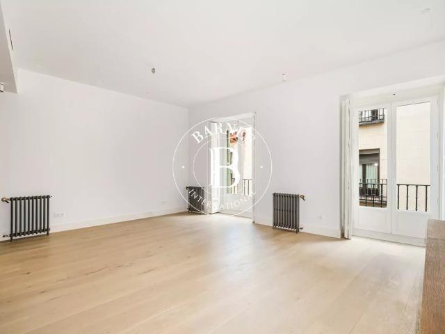 Apartamento en venta en Centro, Madrid