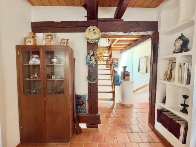 Appartement vente à Bonneville, Taninges
