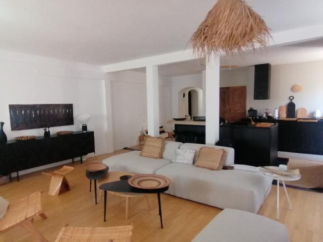 Duplex vente à Albi, Gaillac
