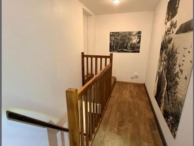 Appartement vente à Saint-Malo, Bretagne