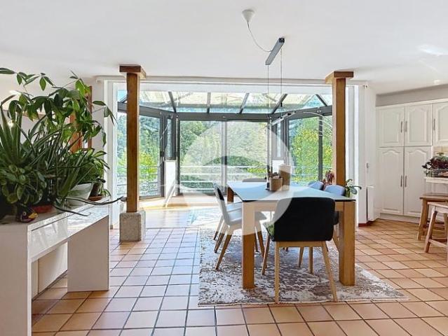 Apartment mieten in Tannay, Waadt
