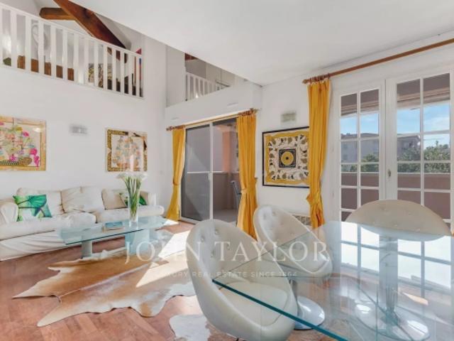 Appartement vente à Arrondissement de Draguignan, Saint-tropez