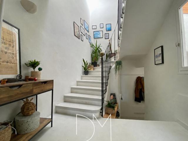 Appartement vente à Valence