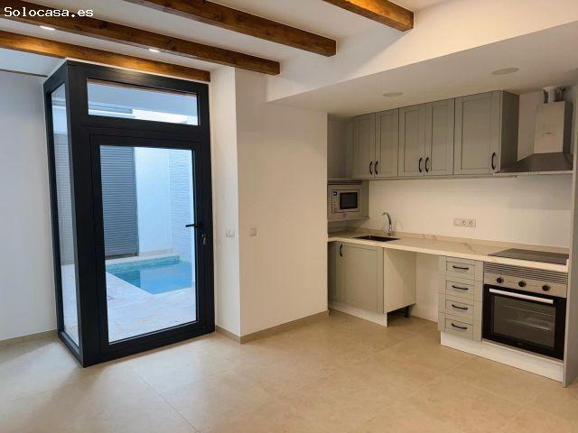 Piso en venta en Extramurs, Comarca de València