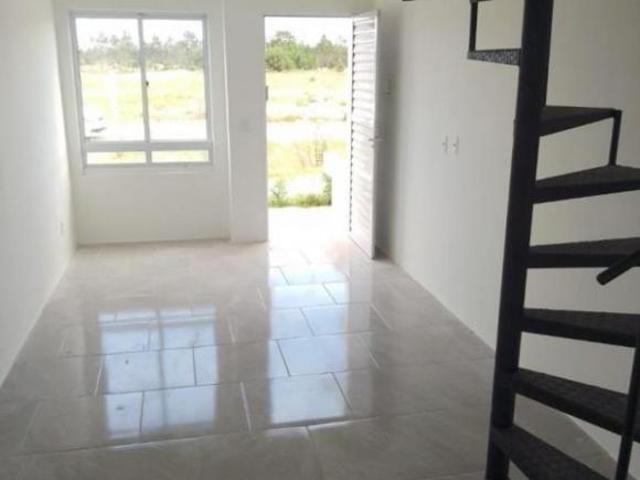 Apartamento venda em Imbé
