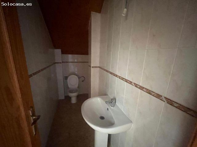 Piso en venta en Azuqueca de Henares, Guadalajara
