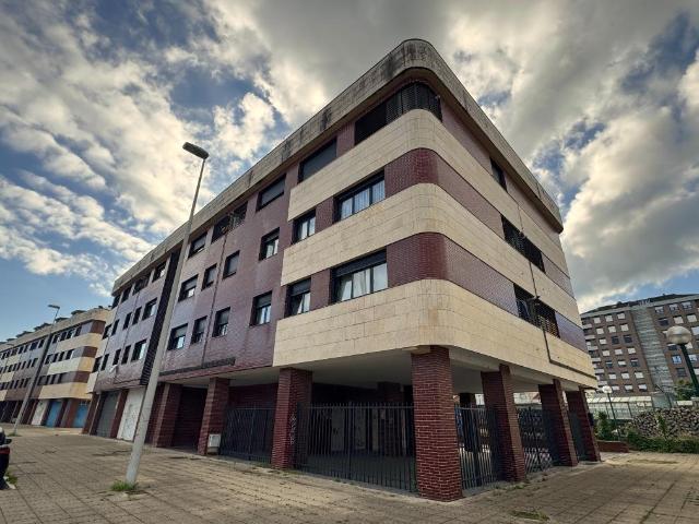 Piso en alquiler en Campuzano, Torrelavega