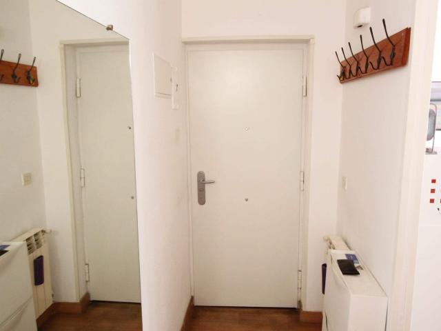 Dúplex en venta en Puerta Bonita, Madrid